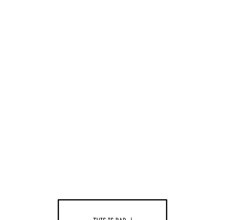 My First and Last - Chapter 12 - picture 107