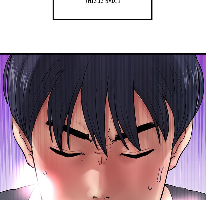 My First and Last - Chapter 12 - picture 108
