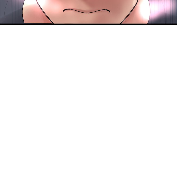 My First and Last - Chapter 12 - picture 109