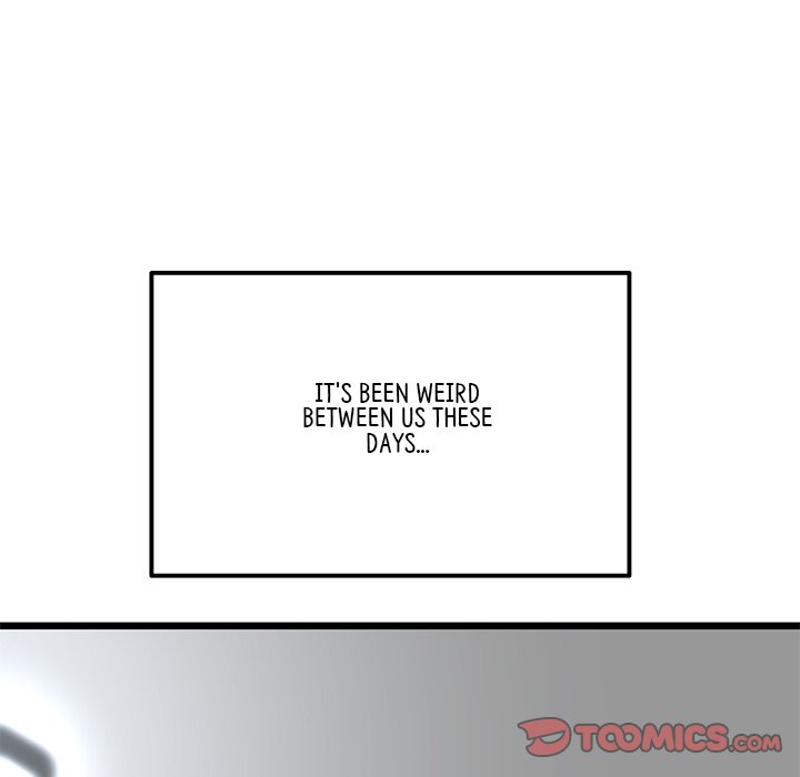 My First and Last - Chapter 12 - picture 110