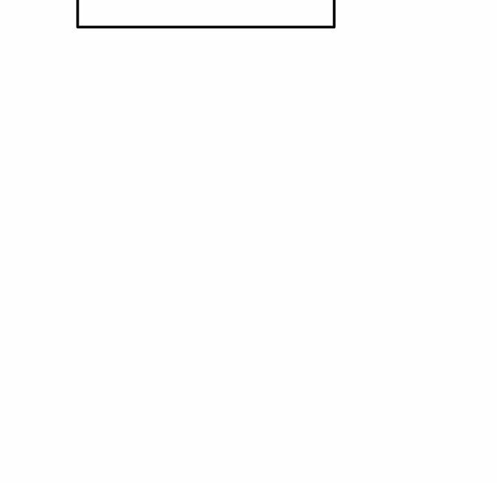 My First and Last - Chapter 12 - picture 113