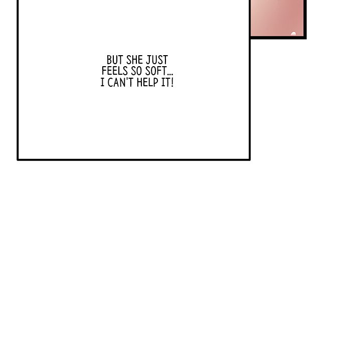 My First and Last - Chapter 12 - picture 115