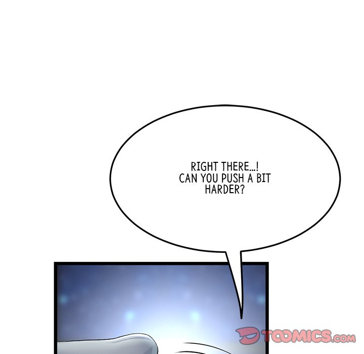 My First and Last - Chapter 12 - picture 116