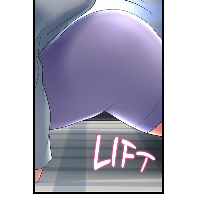 My First and Last - Chapter 12 - picture 117