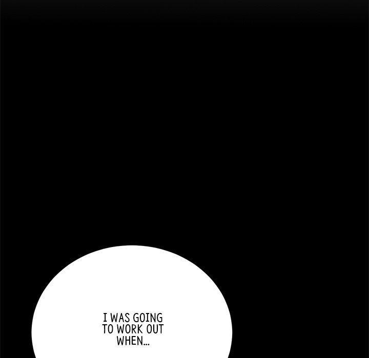 My First and Last - Chapter 12 - picture 12