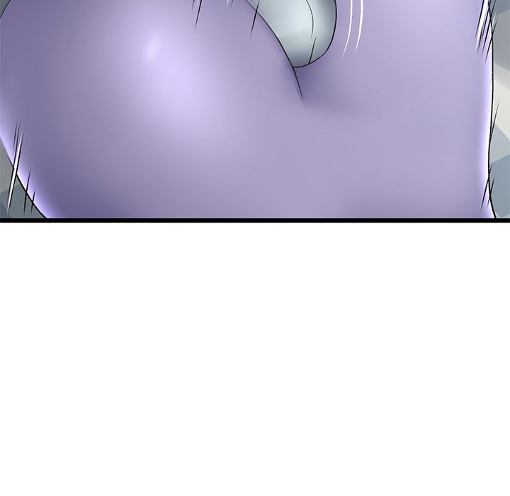 My First and Last - Chapter 12 - picture 120