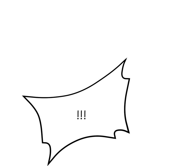 My First and Last - Chapter 12 - picture 121