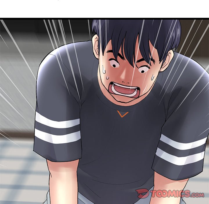 My First and Last - Chapter 12 - picture 122