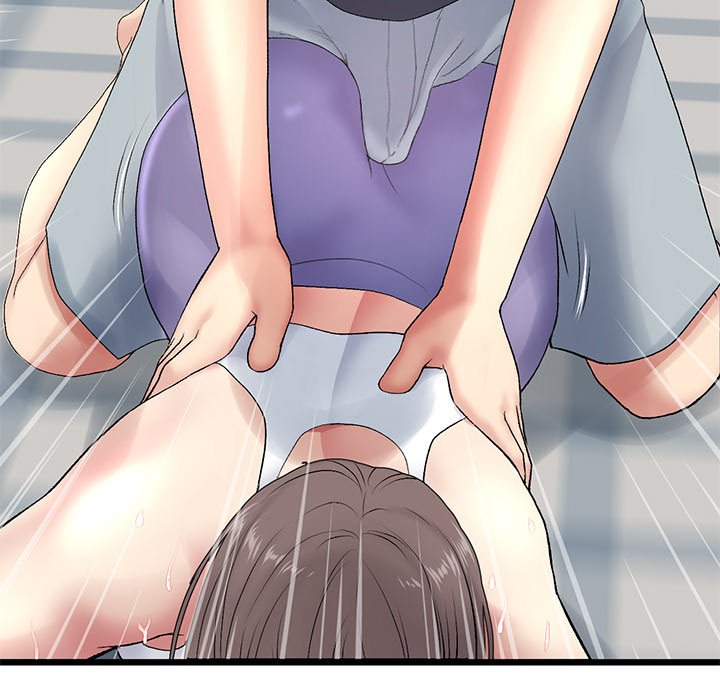 My First and Last - Chapter 12 - picture 123