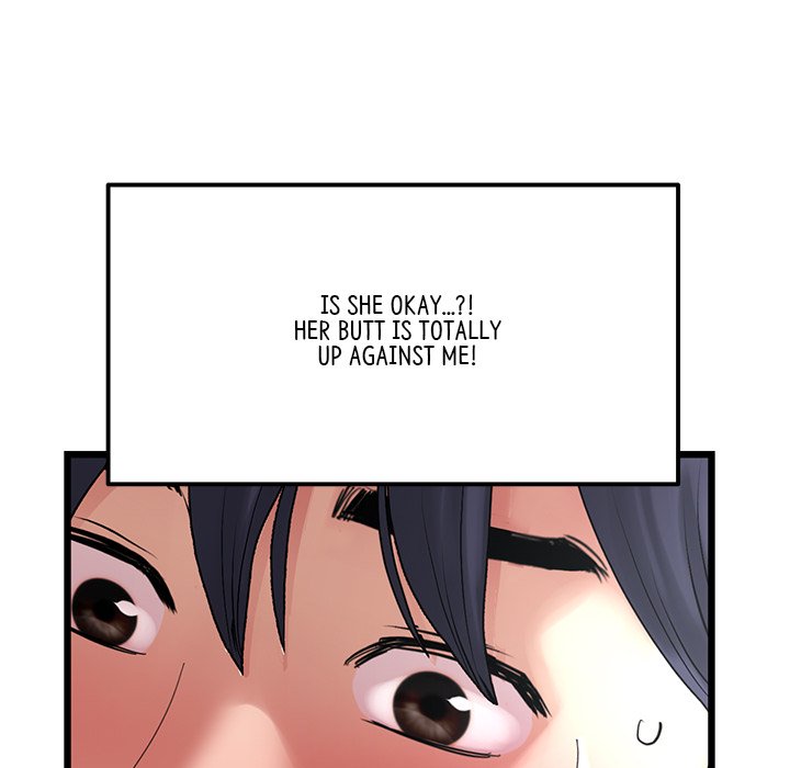 My First and Last - Chapter 12 - picture 125