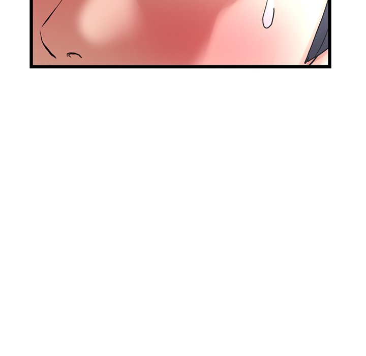 My First and Last - Chapter 12 - picture 126