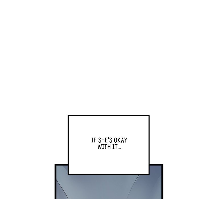 My First and Last - Chapter 12 - picture 127