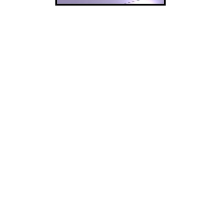 My First and Last - Chapter 12 - picture 129