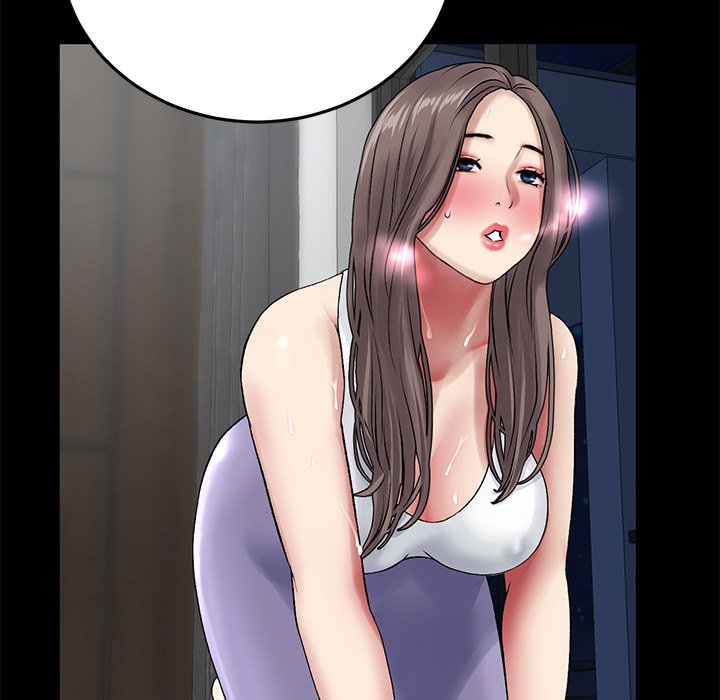 My First and Last - Chapter 12 - picture 13