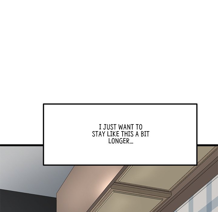 My First and Last - Chapter 12 - picture 130