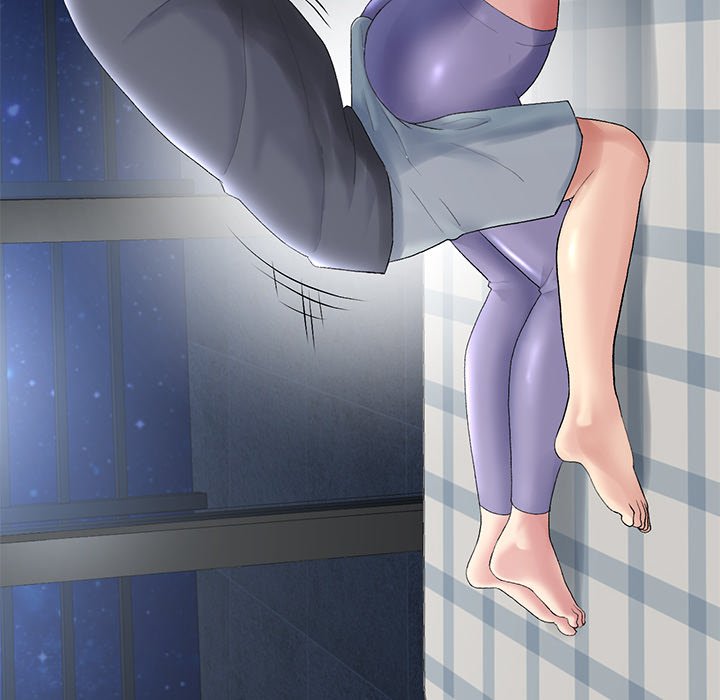 My First and Last - Chapter 12 - picture 132