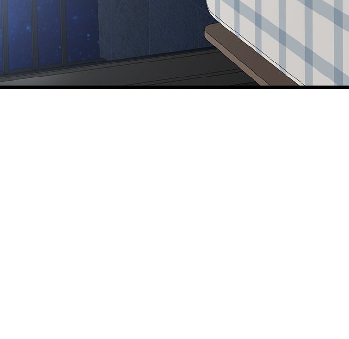 My First and Last - Chapter 12 - picture 133