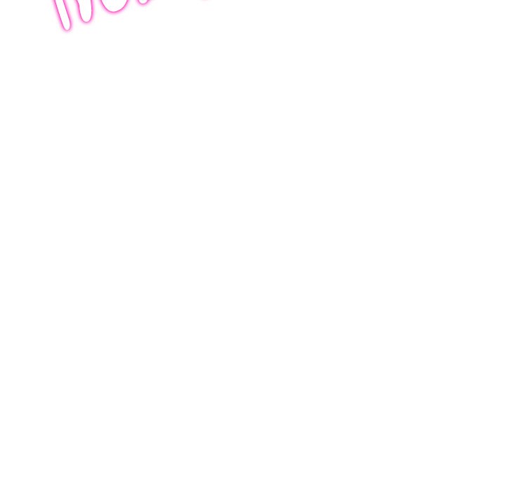 My First and Last - Chapter 12 - picture 136