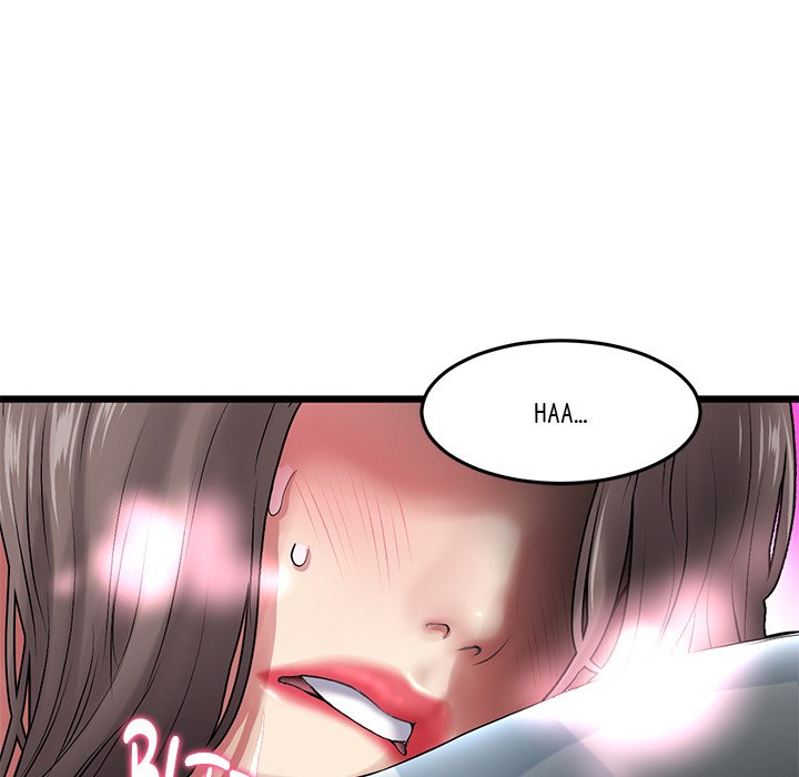 My First and Last - Chapter 12 - picture 137