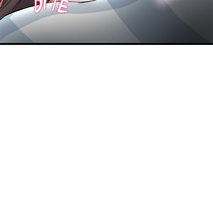 My First and Last - Chapter 12 - picture 138
