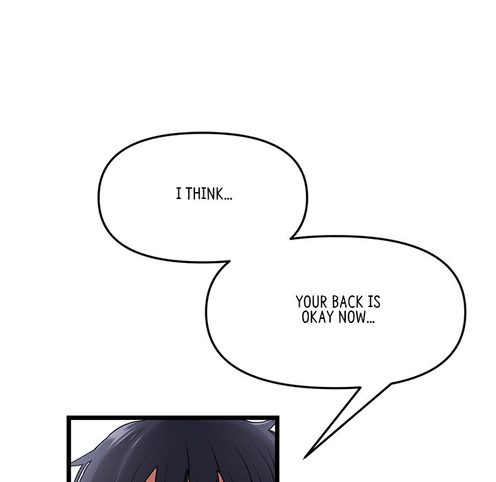 My First and Last - Chapter 12 - picture 139