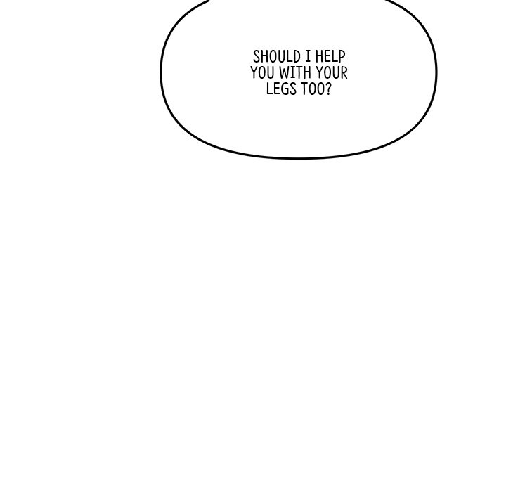 My First and Last - Chapter 12 - picture 141