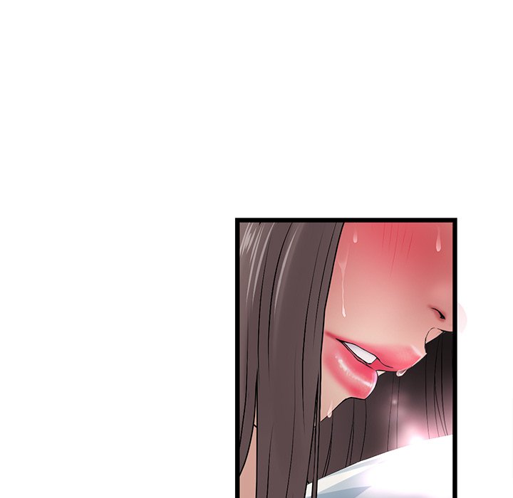 My First and Last - Chapter 12 - picture 142