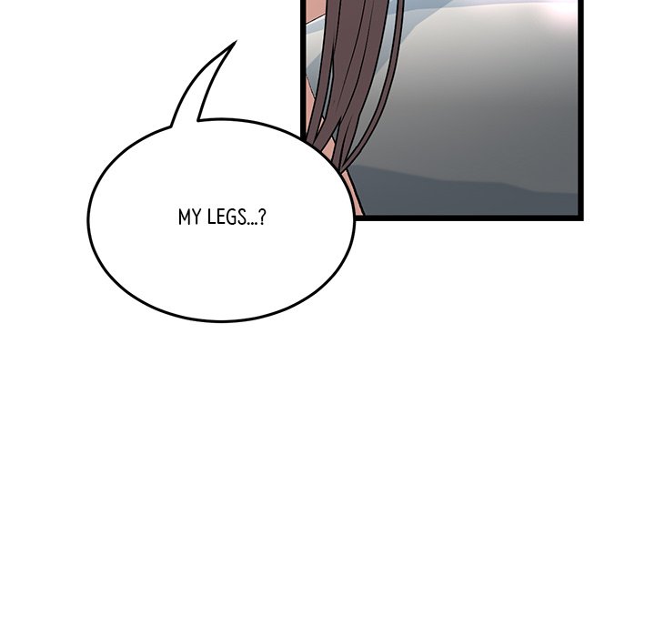 My First and Last - Chapter 12 - picture 143