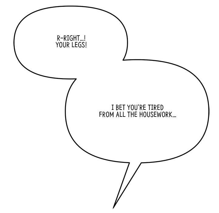 My First and Last - Chapter 12 - picture 144