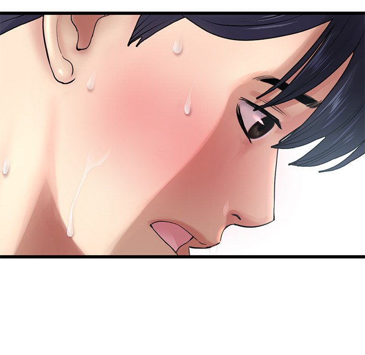 My First and Last - Chapter 12 - picture 145