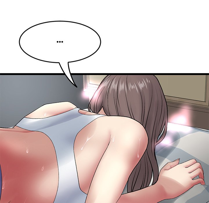 My First and Last - Chapter 12 - picture 147