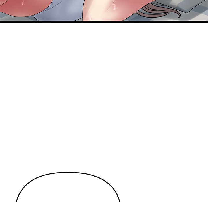 My First and Last - Chapter 12 - picture 148