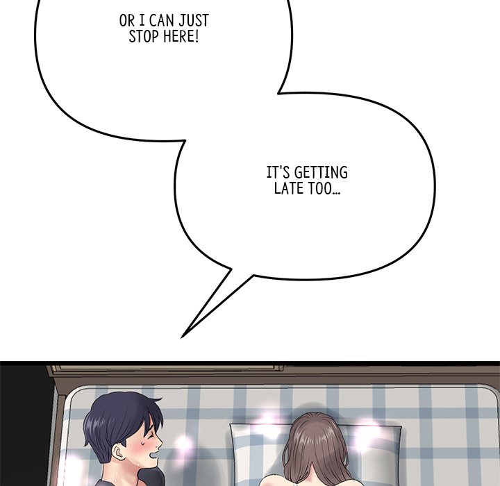 My First and Last - Chapter 12 - picture 149