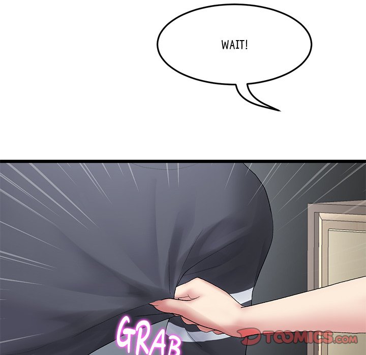 My First and Last - Chapter 12 - picture 152