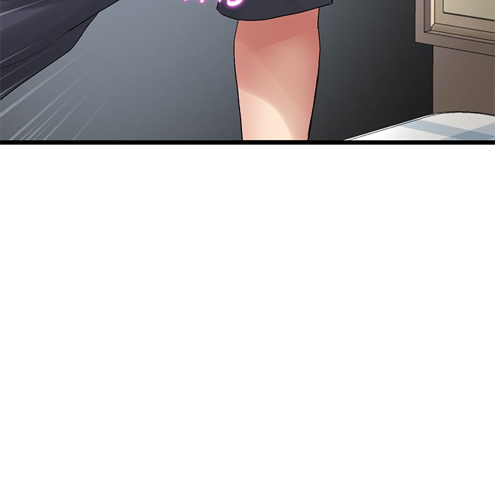 My First and Last - Chapter 12 - picture 153