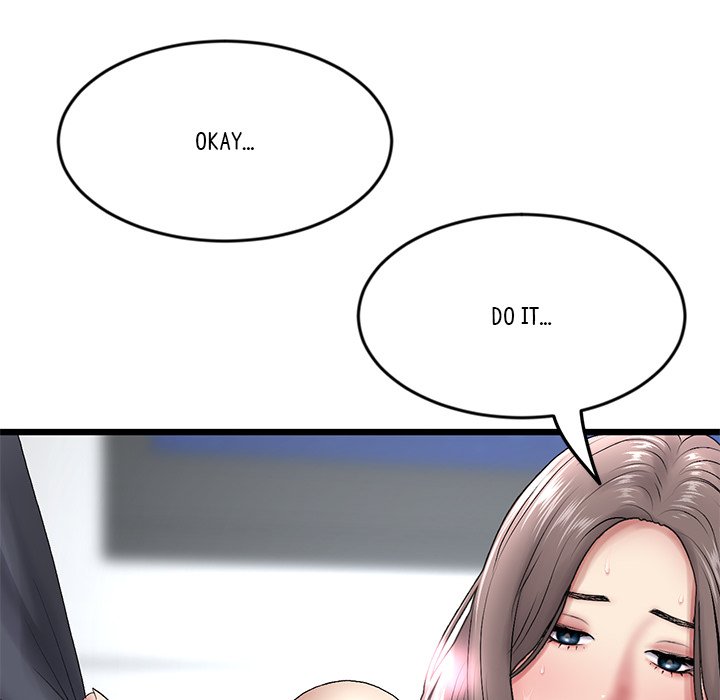 My First and Last - Chapter 12 - picture 155