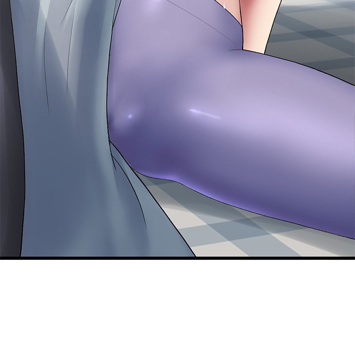 My First and Last - Chapter 12 - picture 157