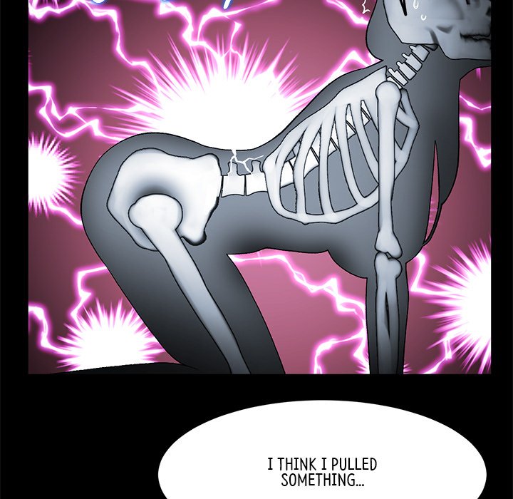 My First and Last - Chapter 12 - picture 16