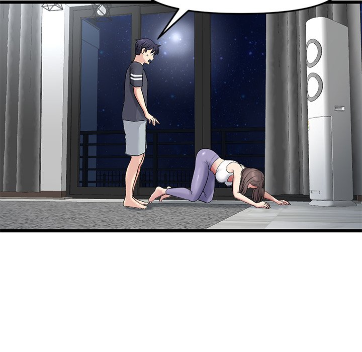 My First and Last - Chapter 12 - picture 19
