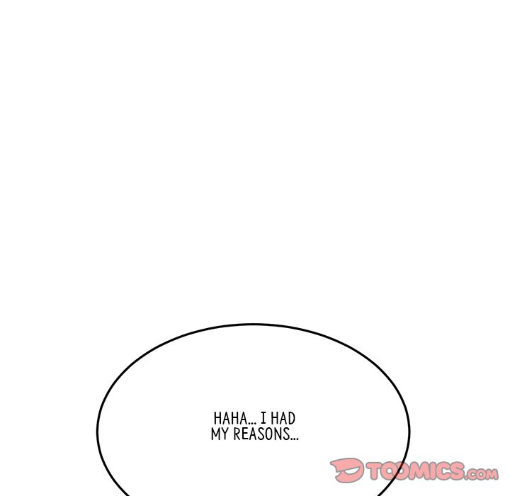 My First and Last - Chapter 12 - picture 20