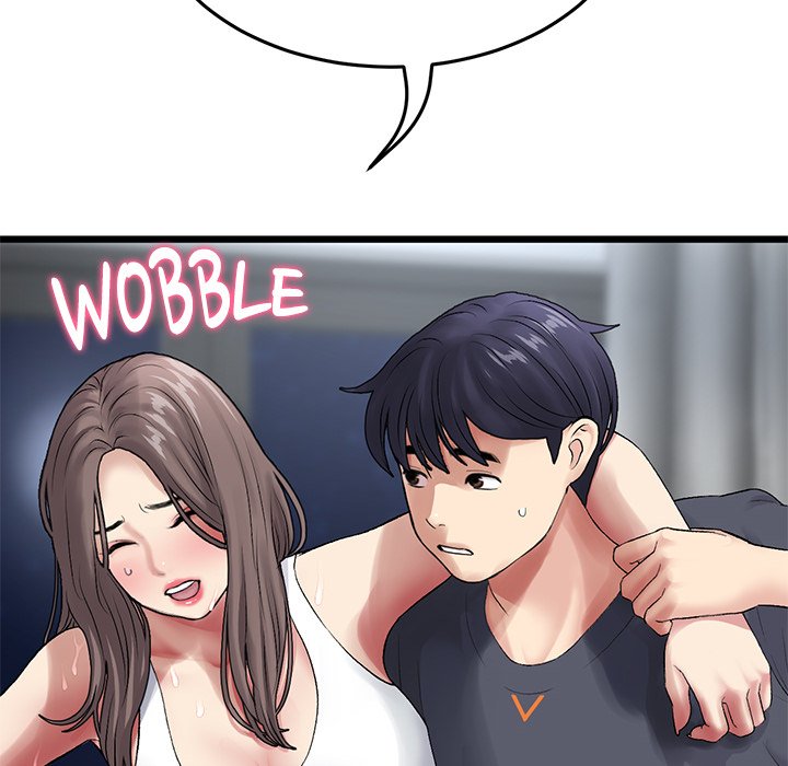 My First and Last - Chapter 12 - picture 21