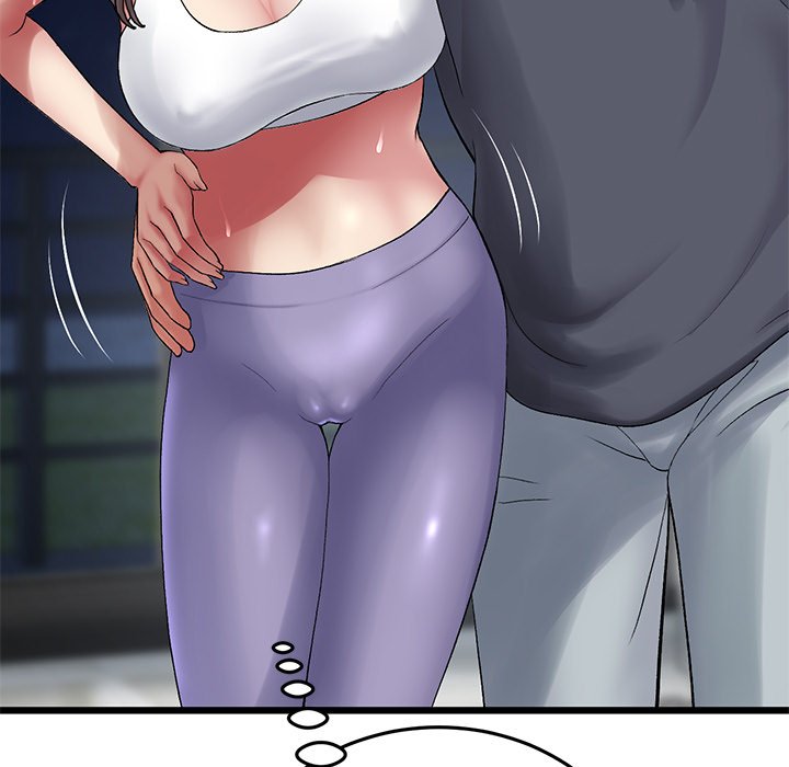 My First and Last - Chapter 12 - picture 22