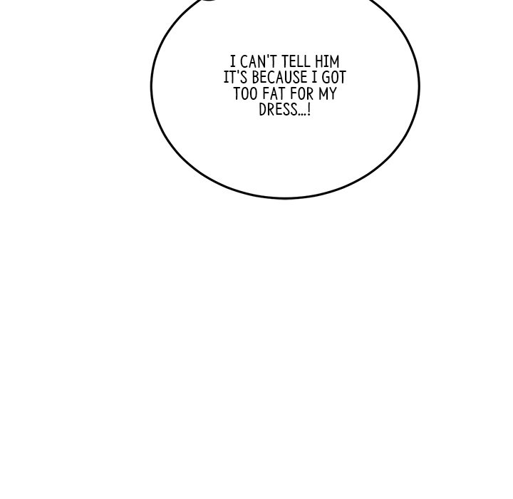 My First and Last - Chapter 12 - picture 23