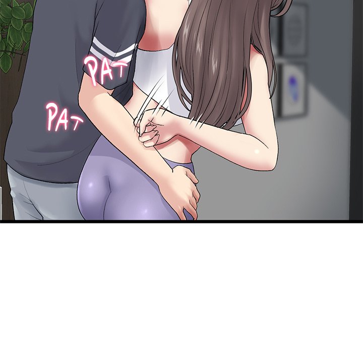 My First and Last - Chapter 12 - picture 25