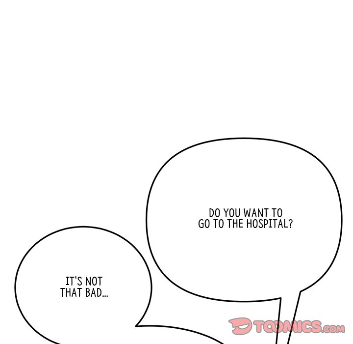 My First and Last - Chapter 12 - picture 26