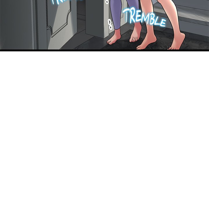 My First and Last - Chapter 12 - picture 28