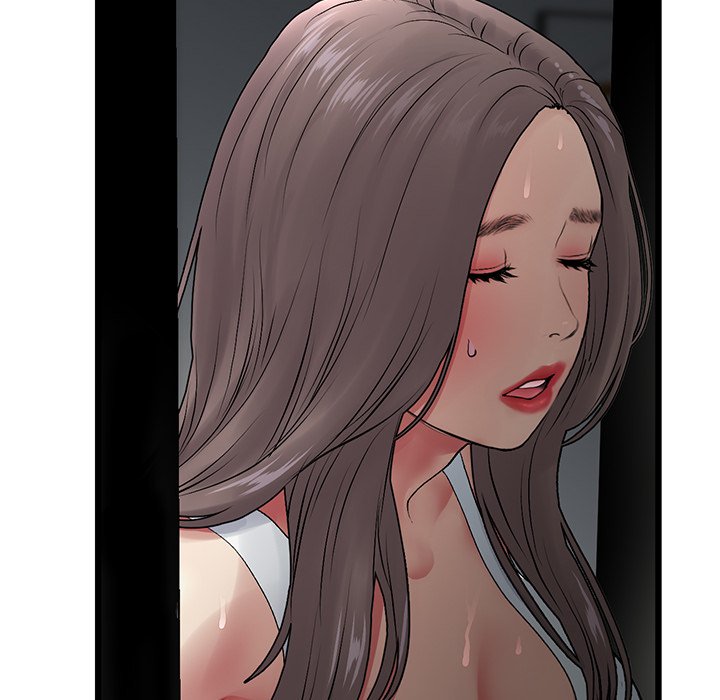 My First and Last - Chapter 12 - picture 30