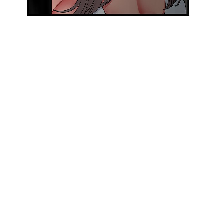 My First and Last - Chapter 12 - picture 31