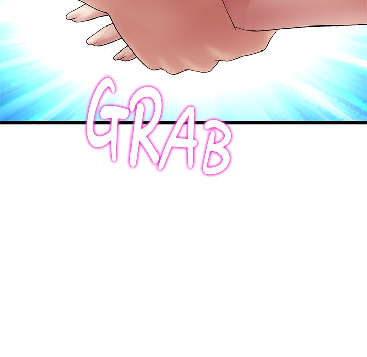 My First and Last - Chapter 12 - picture 33