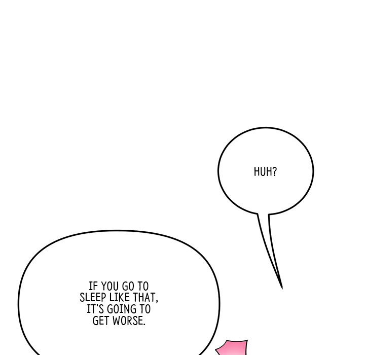 My First and Last - Chapter 12 - picture 34